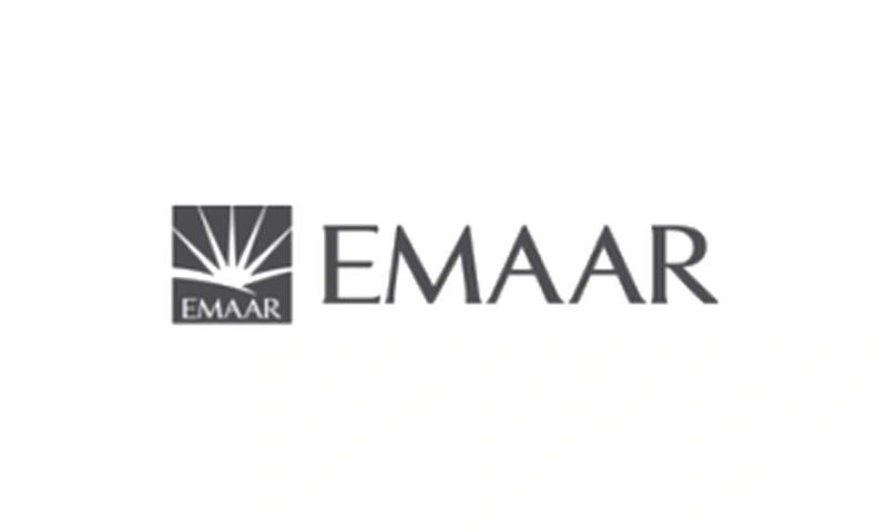 Emaar logo